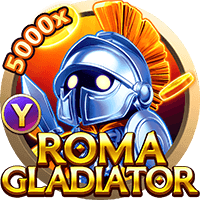 Chiến sĩ thành Roma