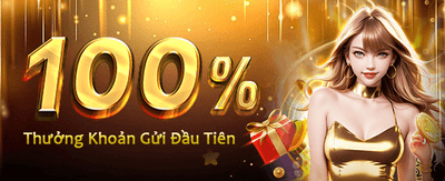 Giao diện game Bigboss