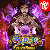 Người Roman screenshot