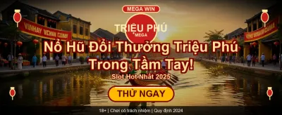 Siêu Ưu Đãi Nạp Đầu