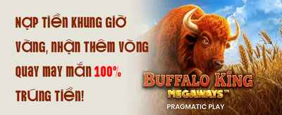 Hướng dẫn nạp tiền BigBoss