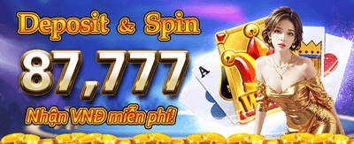 Hướng dẫn nạp tiền Bigboss