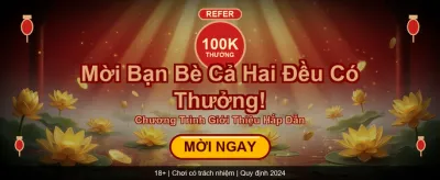 Giao diện game BigBoss hiện đại