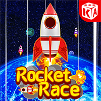 Cuộc đua tên lửa screenshot