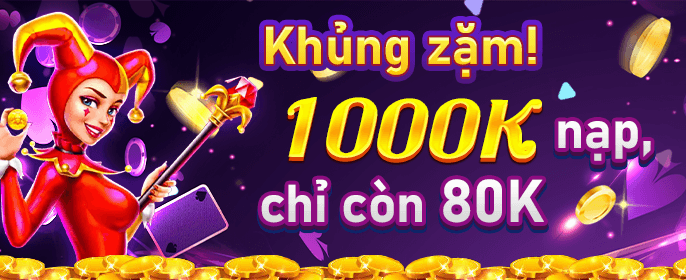 Chào mừng đến bigbossapp.net