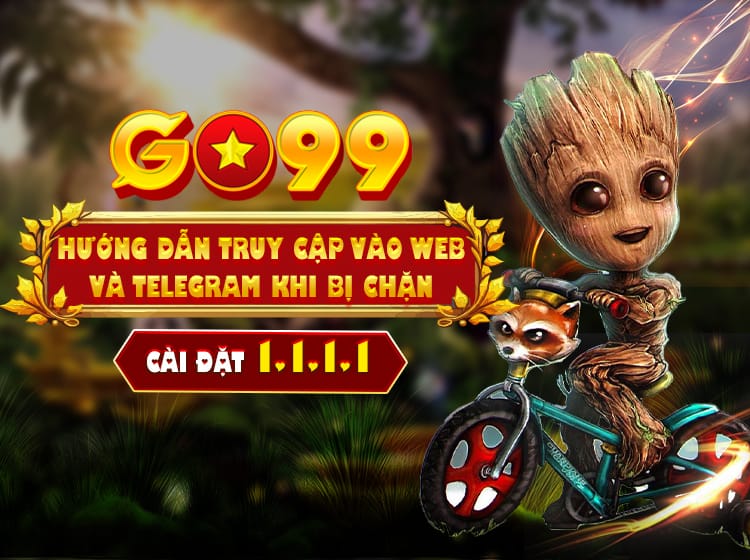 Hoàn Trả VIP 5% Hàng Tuần Không Giới Hạn