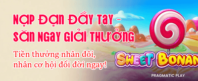 Chiến Thắng Cùng BigBoss
