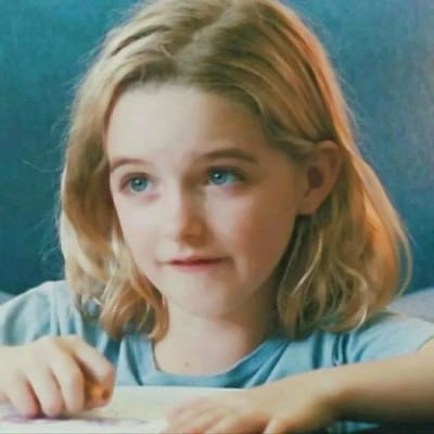 Phạm Văn Mười avatar