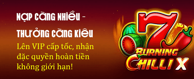 Trải nghiệm game BigBoss