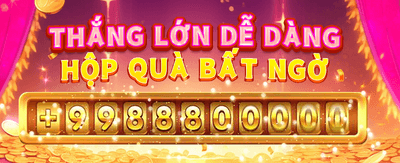 Tải App Nhận Quà Liền Tay