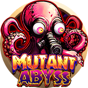 KA Vực Thẳm Biến Dị