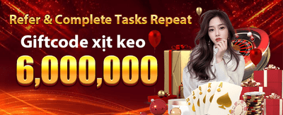 mundo Giải Trí Đỉnh Cao