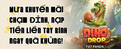 Giao diện trò chơi giải trí trực tuyến BigBoss