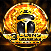 Bùa hộ mệnh Bọ Hung - Tập hồng vận