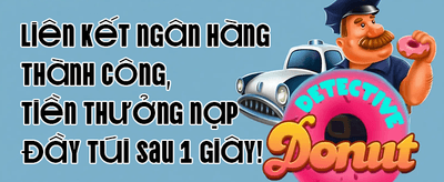 Vòng Quay May Mắn Slots