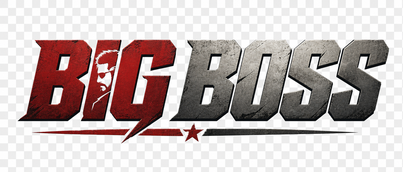 BigBoss