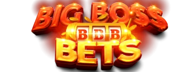 bigbossapp.net Logo